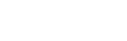 九游j9官方官网
